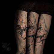 Totally Skin - GALLERY