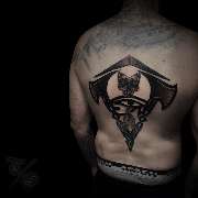 Totally Skin - GALLERY