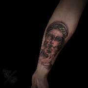 Totally Skin - GALLERY