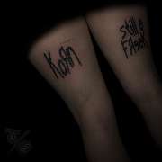 Totally Skin - GALLERY