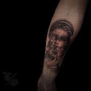 Totally Skin - GALLERY