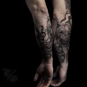 Totally Skin - GALLERY