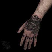 Totally Skin - GALLERY