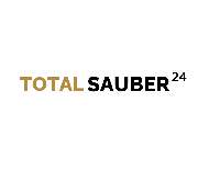 Totalsauber24 - 1