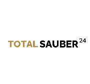 Totalsauber24 - 1