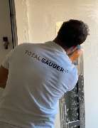 Totalsauber24 - 4