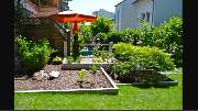 Toth & Kraus GbR, Garten- und Landschaftsbau - 1