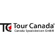 Tour Canada Canada Spezialreisen GmbH - LOGO