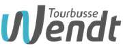 Tourbusse Wendt - 1