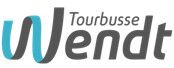 Tourbusse Wendt - 1