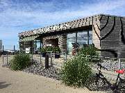 Tourismus-Service Nordseebad Dangast - GALLERY