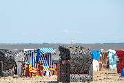 Tourismus-Service Nordseebad Dangast - GALLERY