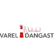Tourismus-Service Nordseebad Dangast - LOGO