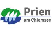 Tourismusbüro Prien - LOGO