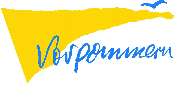Tourismusverband Vorpommern e. V. - 1