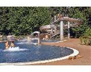 Tourist-Information Amt für Kultur und Tourismus - GALLERY