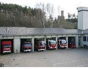 Tourist-Information Amt für Kultur und Tourismus - GALLERY