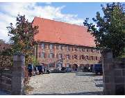 Tourist-Information Amt für Kultur und Tourismus - GALLERY