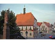 Tourist-Information Amt für Kultur und Tourismus - GALLERY