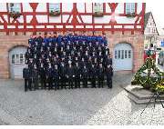 Tourist-Information Amt für Kultur und Tourismus - GALLERY