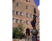 Tourist-Information Amt für Kultur und Tourismus - GALLERY