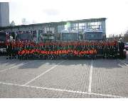 Tourist-Information Amt für Kultur und Tourismus - GALLERY