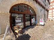 Tourist - Information Bad Wimpfen - GALLERY
