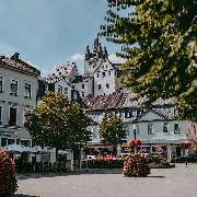 Tourist-Information Diez - GALLERY