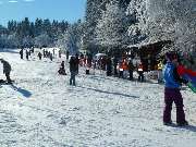Tourist-Information Hahnenklee - 15