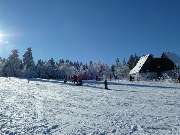 Tourist-Information Hahnenklee - 18