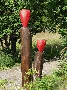 Tourist-Information Hahnenklee - 9