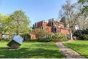 Tourist Information Neuss - GALLERY