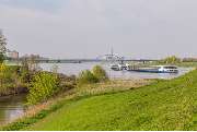 Tourist Information Neuss - GALLERY