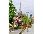 Tourist-Information - GALLERY