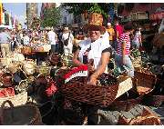 Tourist-Information - GALLERY