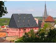 Tourist-Information - GALLERY