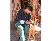 Tourist-Information - GALLERY