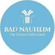 Tourist Information - LOGO