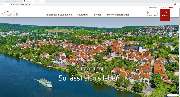 Tourist-Information Veitshöchheim - 2