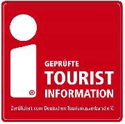 Tourist-Information Veitshöchheim - 7
