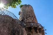 Tourist Information Witzenhausen - 1