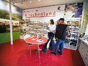Tourist Information Witzenhausen - 10