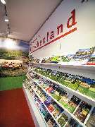 Tourist Information Witzenhausen - 4