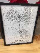 Touristinfo Gronau - 10