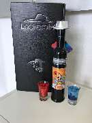 Touristinfo Gronau - 11