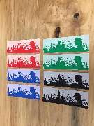 Touristinfo Gronau - 13