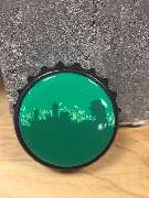 Touristinfo Gronau - 14