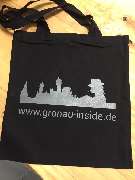 Touristinfo Gronau - 15