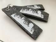 Touristinfo Gronau - 16