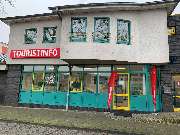 Touristinfo Gronau - 3
